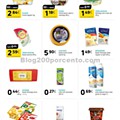 coviran 25 fevereiro a 8 março p5.jpg